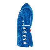 Napoli Home Jersey Men's 2018/19