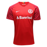 Sport Club Internacional Home Jersey Men's 2018/19