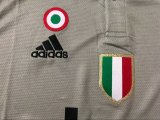 Juventus Away Jersey Men's 2018/19