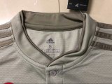 Juventus Away Jersey Men's 2018/19