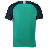 Tottenham Hotspur Third Jersey Men's 2018/19