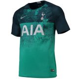 Tottenham Hotspur Third Jersey Men's 2018/19