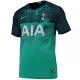 Tottenham Hotspur Third Jersey Men's 2018/19