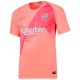 Barcelona Third Jersey Men's 2018/19