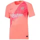 Barcelona Third Jersey Men's 2018/19