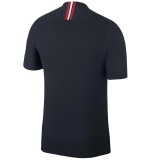 PSG x Jordan Third Black Jersey Men's 2018/19 - Match