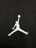 PSG x Jordan Third Black Jersey Men's 2018/19
