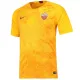 Roma Third Jersey Men's 2018/19
