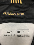 Corinthians Third Jersey Men's 2018/19
