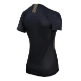 Corinthians Third Jersey Women's 2018/19