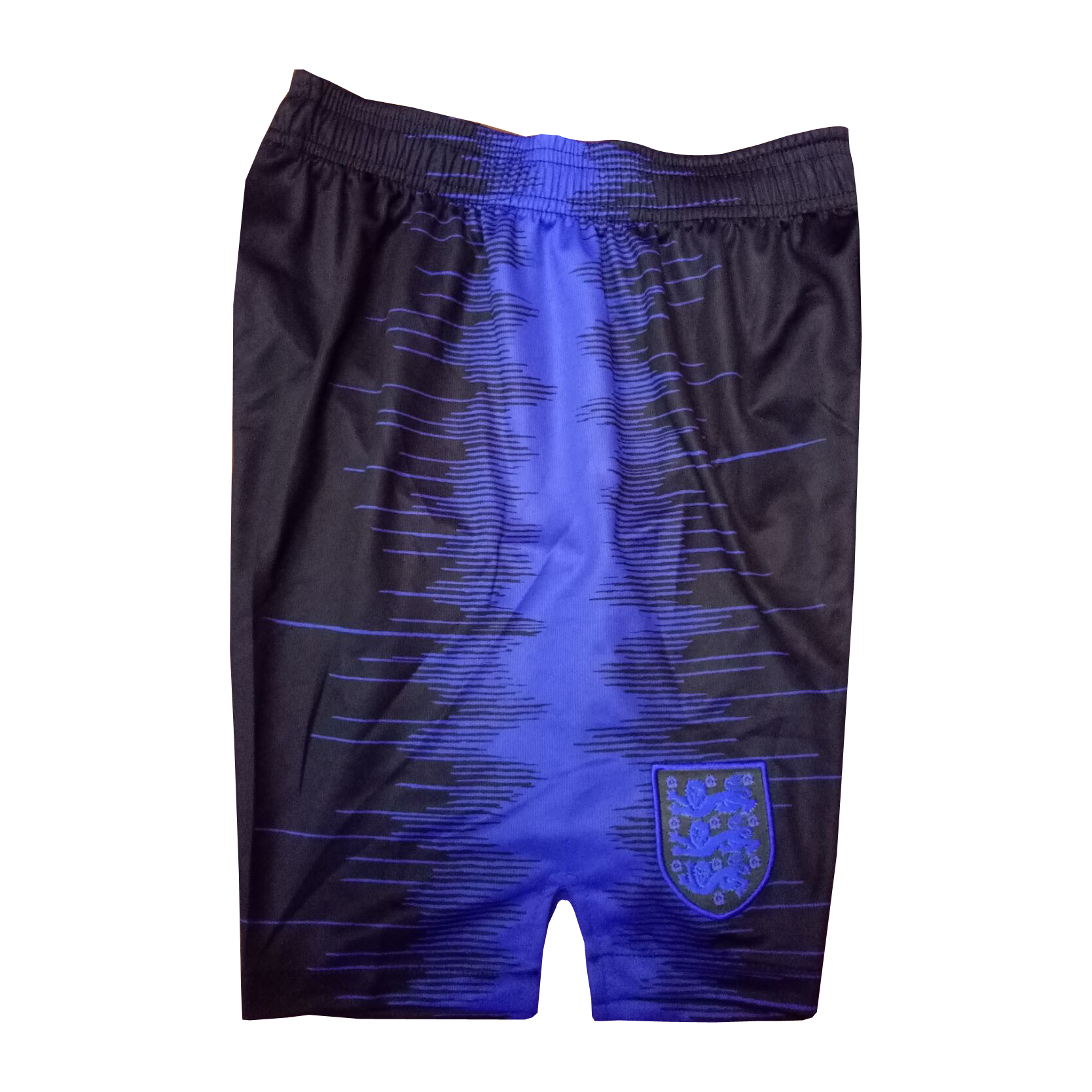 england 2018 shorts