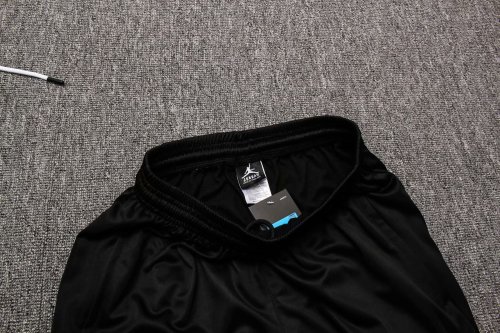 Us 38 8 Psg X Jordan Hoodie Jacket Pants Training Suit Black