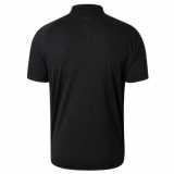 Liverpool Vintage Limited Edition Black Jersey Men's 2018/19