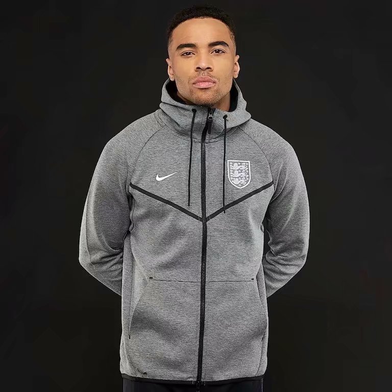 england tech fleece pants