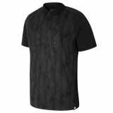 Liverpool Vintage Limited Edition Black Jersey Men's 2018/19