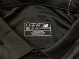 Liverpool Vintage Limited Edition Black Jersey Men's 2018/19