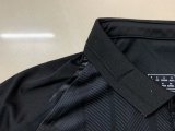 Liverpool Vintage Limited Edition Black Jersey Men's 2018/19