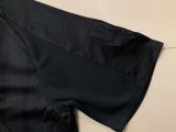 Liverpool Vintage Limited Edition Black Jersey Men's 2018/19
