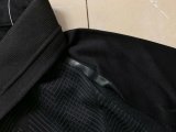 Liverpool Vintage Limited Edition Black Jersey Men's 2018/19