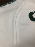 Palmeiras SP Away Jersey Mens 2019/20
