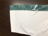 Palmeiras SP Away Jersey Mens 2019/20