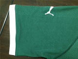 Palmeiras SP Home Jersey Mens 2019/20