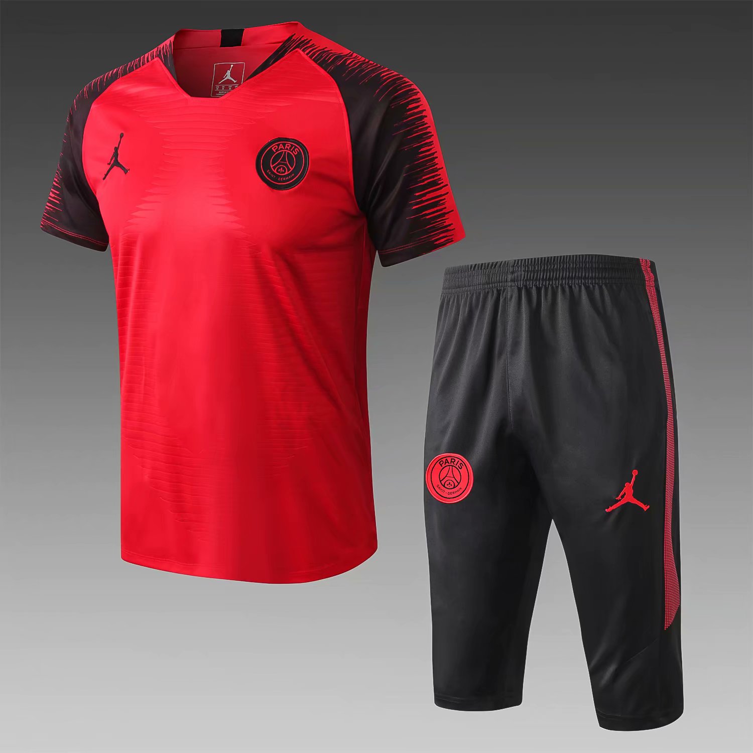 jordan shorts 2018