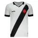Vasco da Gama FC Away Jersey Mens 2019/20