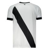 Vasco da Gama FC Away Jersey Mens 2019/20