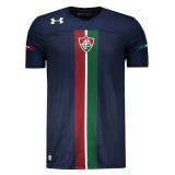Fluminense Third Jersey 2019/20