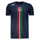 Fluminense Third Jersey 2019/20