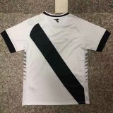 Vasco da Gama FC Away Jersey Mens 2019/20