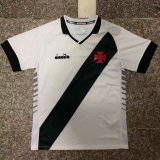 Vasco da Gama FC Away Jersey Mens 2019/20