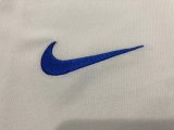 Brazil Copa America 2019 Away Jersey Mens