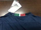 Fluminense Third Jersey 2019/20