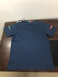 Fluminense Third Jersey 2019/20