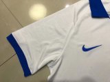 Brazil Copa America 2019 Away Jersey Mens