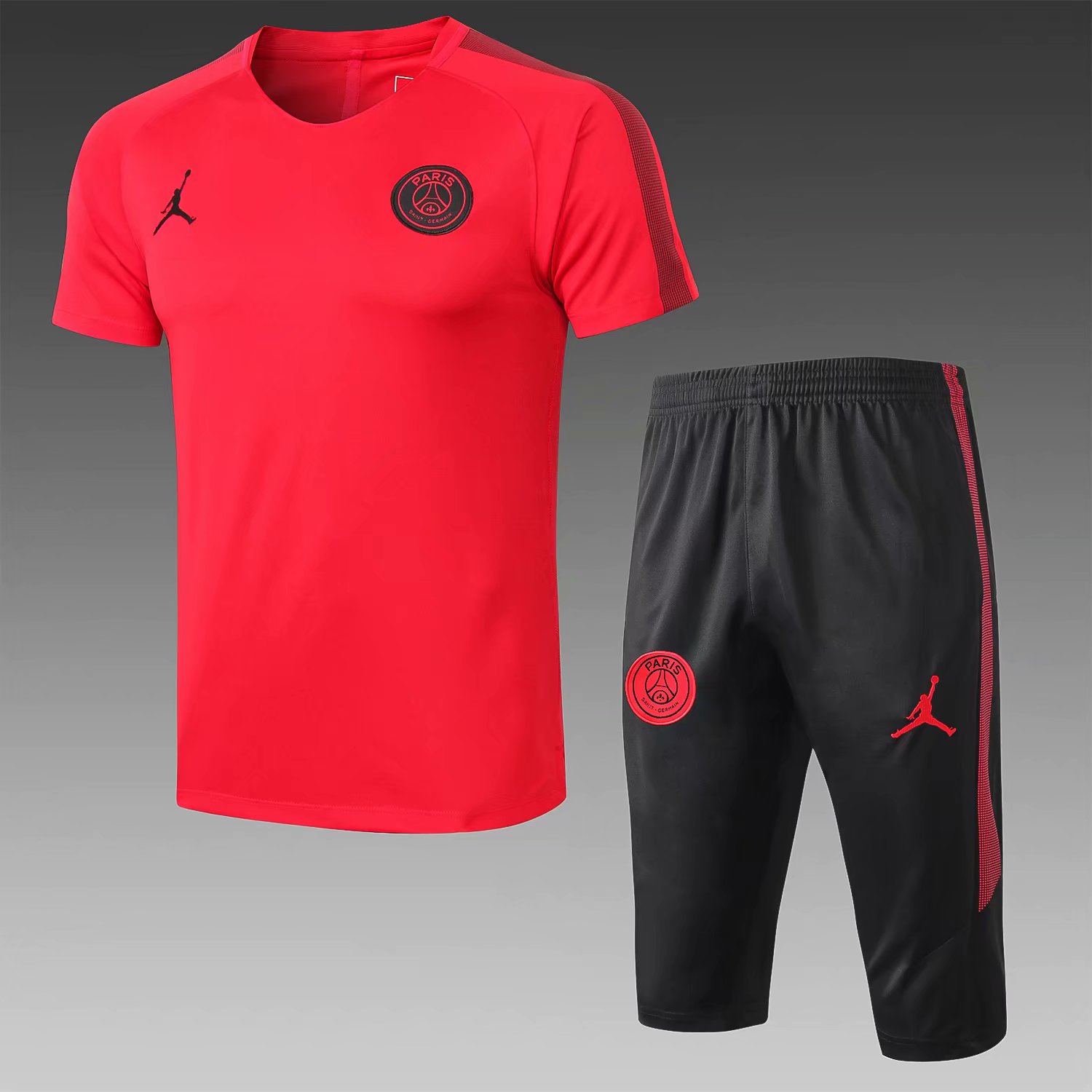 jordan shorts 2018