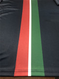 Fluminense Third Jersey 2019/20