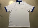 Brazil Copa America 2019 Away Jersey Mens