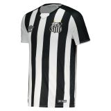Santos FC Away Jersey Mens 2019/20