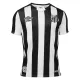 Santos FC Away Jersey Mens 2019/20