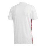 Sao Paulo FC Home Jersey Mens 2019/20