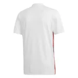 Sao Paulo FC Home Jersey Mens 2019/20