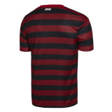 Flamengo Home Jersey Mens 2019/20