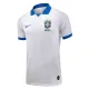 Brazil Copa America 2019 Away Jersey Mens