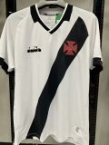 Vasco da Gama FC Away Jersey Mens 2019/20