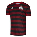 Flamengo Home Jersey Mens 2019/20