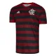 Flamengo Home Jersey Mens 2019/20