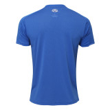 Cruzeiro Home Jersey Men's 2019/20